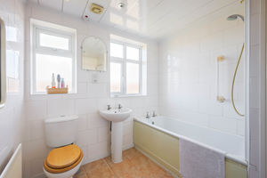 Photo 8- click for photo gallery